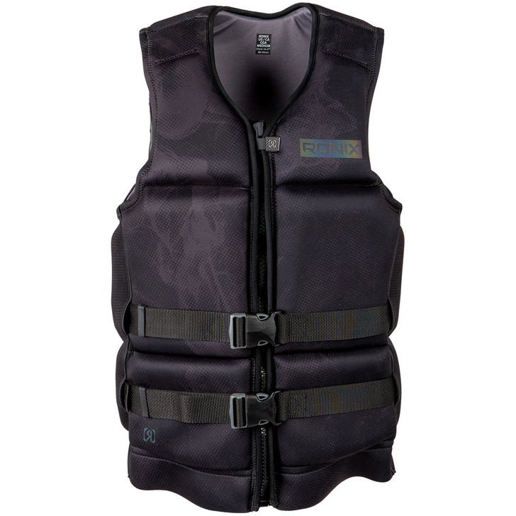 Ronix One Capella 3.0 CGA Life Vest 2024