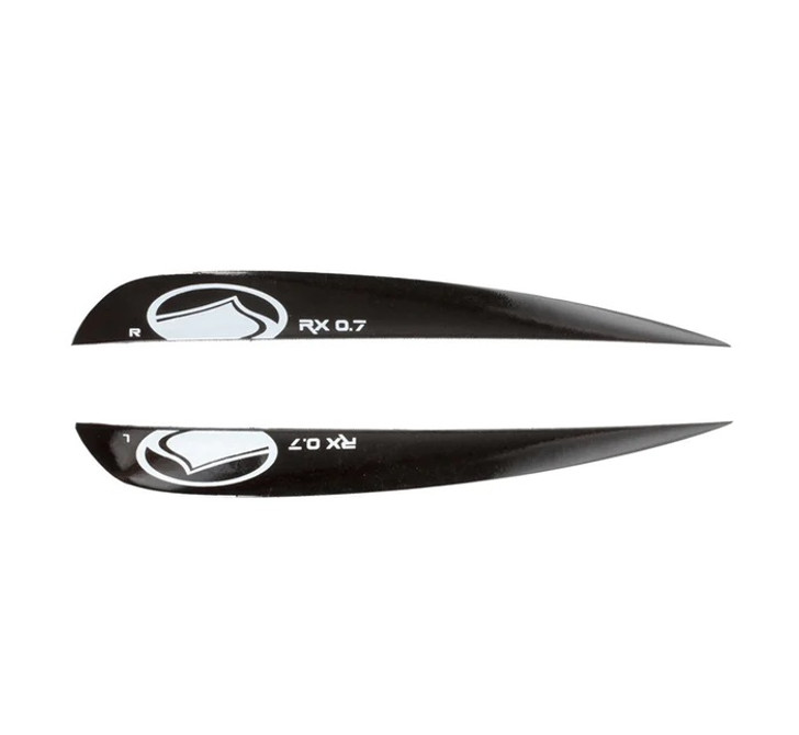 Liquid Force RX 0.7 inch Fin