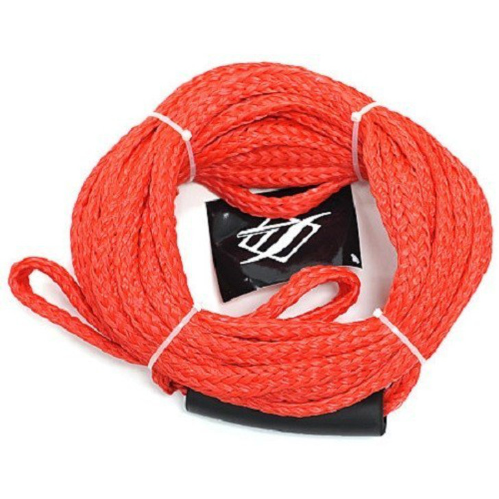 Straight Line Floating Toys 3P 60' Tube Rope