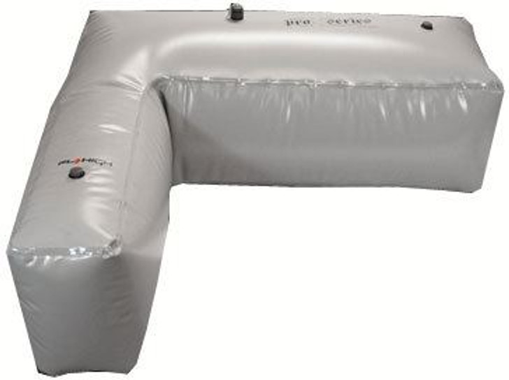FATSAC Ultimate Wakesurf Sac (W718) Ballast Bag