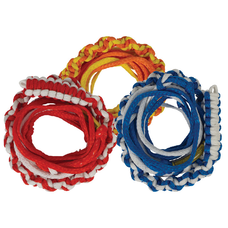 Hyperlite Standard Surf Rope (Assorted Color)