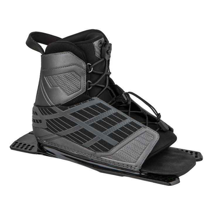 Radar 2018 Vector Waterski Boot w/ Feather Frame