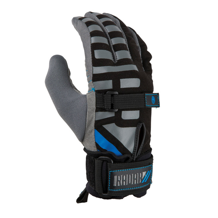 Radar Voyage Waterski Gloves