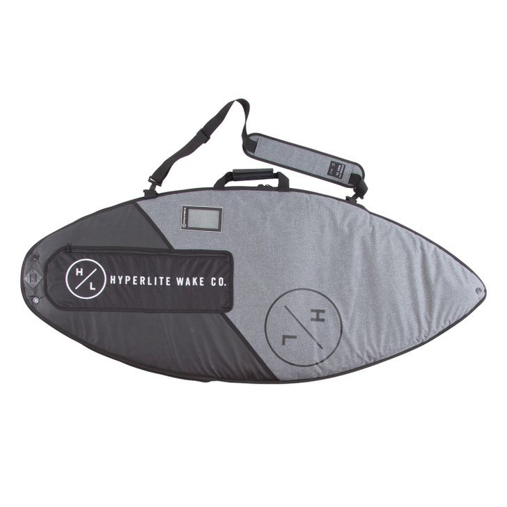 Hyperlite Wakesurf Bag