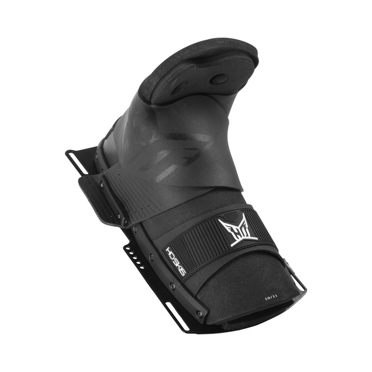 HO Sports Animal Front Waterski Boot