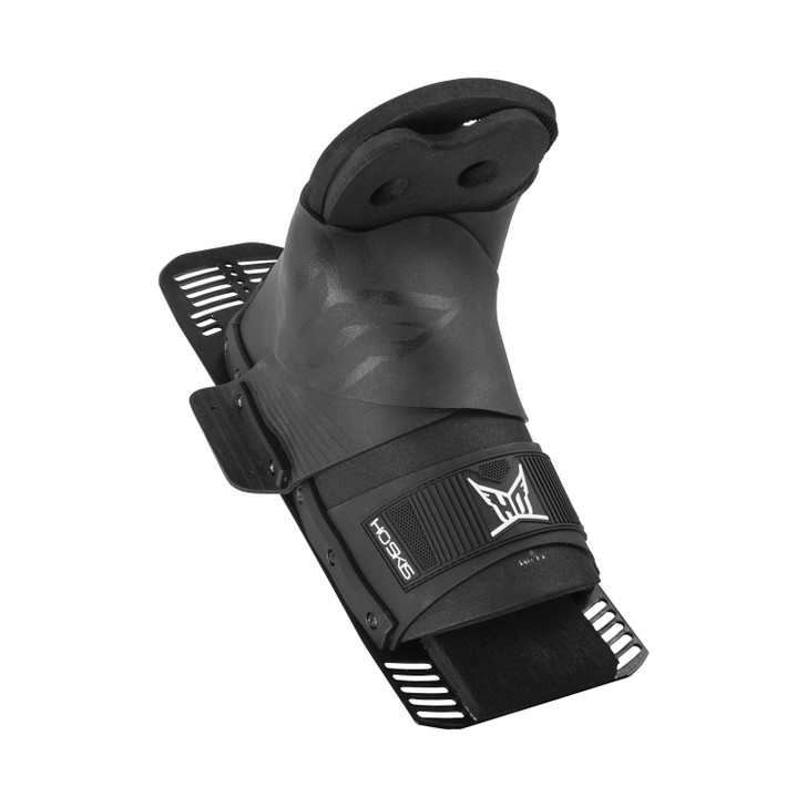 HO Sports Animal Rear Waterski Boot 2021