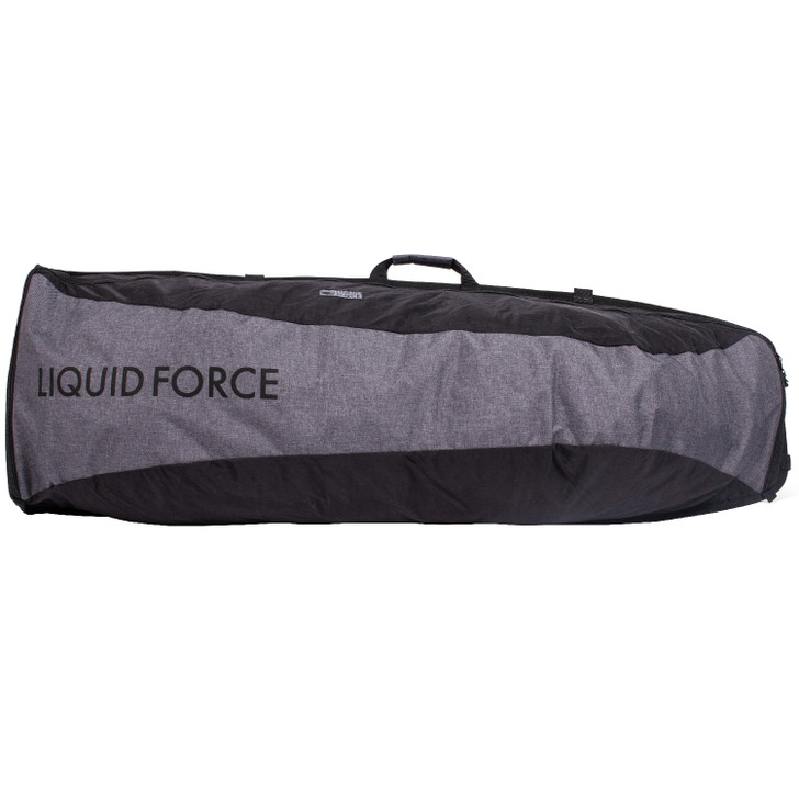 Liquid Force Roll-Up Wheeled Board Bag