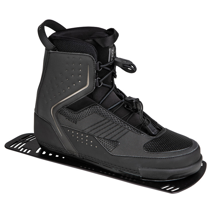 Radar Pulse Rear Waterski Boot