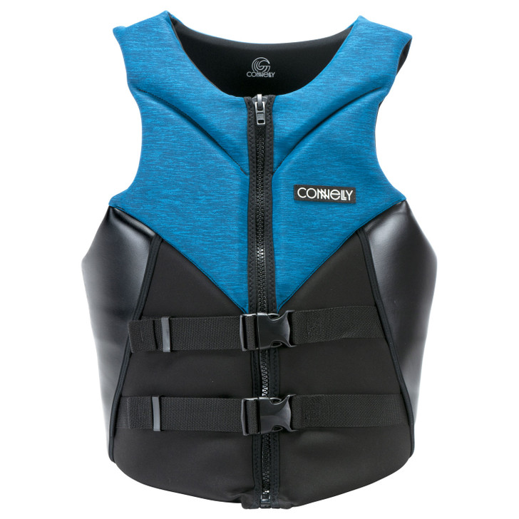 Connelly Aspect CGA Life Jacket 2023 2021
