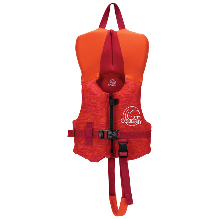 Connelly Classic Boy's Infant CGA Life Jacket 2023