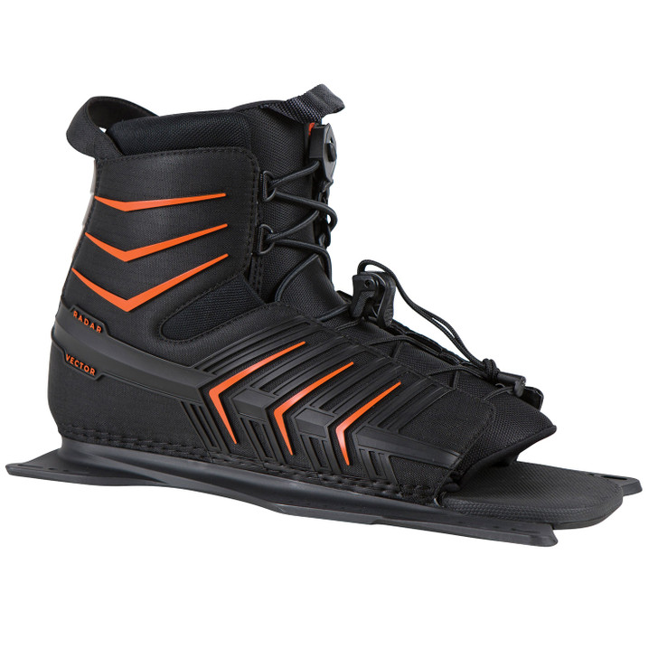 Radar Vector Waterski Boot 2021