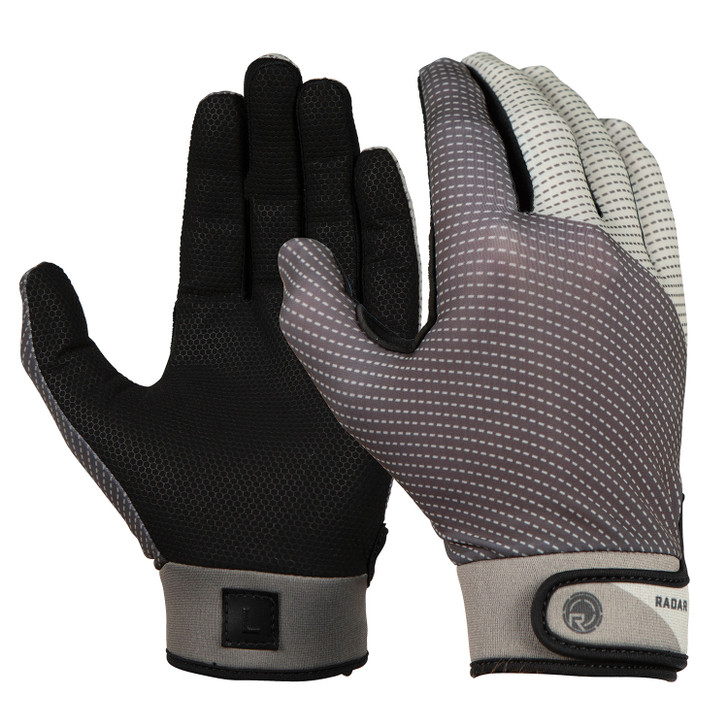 Radar Union Waterski Gloves 2022