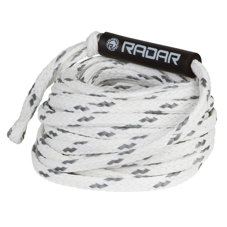 Radar 4.1K 60' 4-Person Tube Rope
