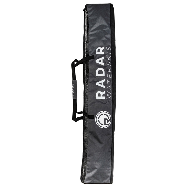 Radar Unpadded Slalom Gear Case