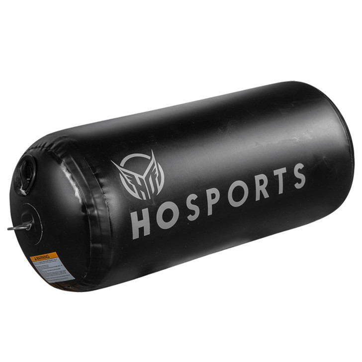 HO Sports Zeppelin Boat Bumper