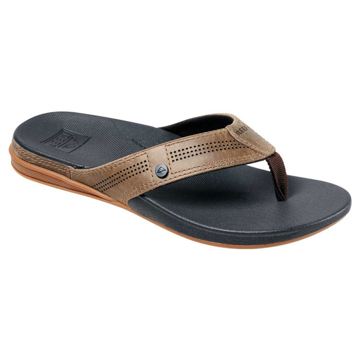 Amazon.com: Men's Sandals - Reef / Men's Sandals / Men's Shoes: Clothing,  Shoes & Jewelry