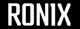Ronix
