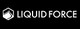 Liquid Force