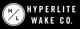 Hyperlite