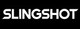 Slingshot
