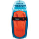 Radar Mission Kneeboard