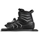Radar Vector Rear Feather Frame Water Ski Boot