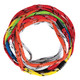 Radar Vapor Mainline Water Ski Rope - Knotless