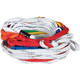 Radar Control 10 Section 70' Mainline Water Ski Rope