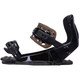 Hyperlite System Pro Wakeboard Bindings