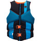 Hyperlite Domain CGA Life Jacket - Front