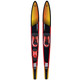 HO Sports Burner Combo Waterskis