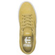 etnies Windrow Vulc Devon Smillie (Tan) Men's Skate Shoes