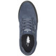 Emerica Dickson (Slate) Men's Skate Shoes