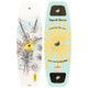 Liquid Force Peak Wakeboard