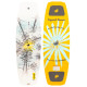 Liquid Force Peak Wakeboard 2