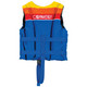 Connelly Boy's Child Retro Nylon Life Jacket