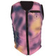 Liquid Force Breeze (Spring Blur) Women's Comp Vest 2022