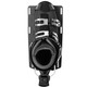 HO Sports Syndicate Hardshell Complete Waterski Boot