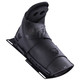 HO Sports Animal Front Water Ski Boot