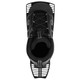 HO Sports Stance 130 Plated Rear Waterski Boot