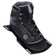 HO Sports Stance 110 Plated Front Water Ski Boot