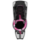 HO Sports Stance 110 Plated Women's Rear Waterski Boot