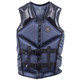 HO Sports Legion CGA Life Jacket