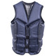 HO Sports Legion CGA Life Jacket