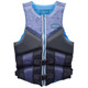 HO Sports Phoenix CGA Life Jacket