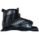 Connelly Shadow Front Waterski Boot 2024