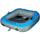Connelly Viper 2 Person Tube 2026