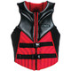 Connelly Concept CGA Life Jacket