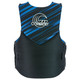 Connelly Promo (Blue) CGA Life Jacket