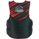 Connelly Promo (Red) CGA Life Jacket
